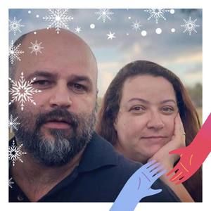 Meet your Posher, Marta